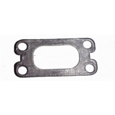 Прокладка выпускного коллектора BRP 09-718163 Прокладка выпускного коллектора BRP 09-718163