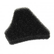 Воздушный фильтр BRP SM-07555