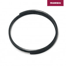 Пружина храповика Yamaha SC-SP101 Пружина храповика Yamaha SC-SP101