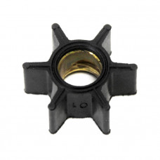 Крыльчатка помпы охлаждения двигателя Mercury 47-65957 Крыльчатка помпы охлаждения двигателя Mercury 47-65957