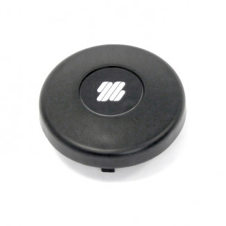 Крышка рулевого колеса V.32B