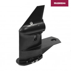 Корпус редуктора Tohatsu SC-OT401 Корпус редуктора Tohatsu SC-OT401