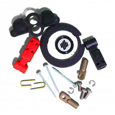 Комплект установочный для B89/90 Комплект установочный для B89/90