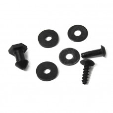 Крепеж для стекла BRP SM-06020 Крепеж для стекла BRP SM-06020