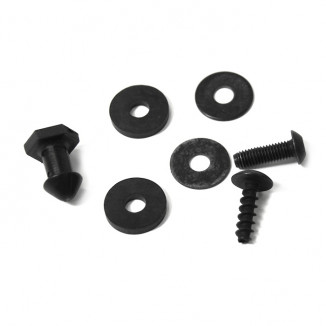 Крепеж для стекла BRP SM-06020