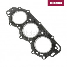 Прокладка под головку Yamaha SC-GS355 Прокладка под головку Yamaha SC-GS355