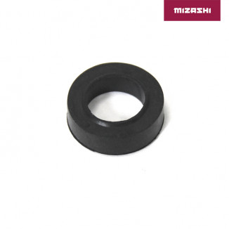 Уплотнитель трубки охлаждения Yamaha SC-FT274