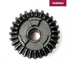 Шестерня переднего хода Yamaha SC-GA019 Шестерня переднего хода Yamaha SC-GA019