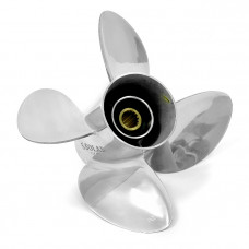 Винт гребной Solas 3453-135-13, 4x13 1/2x13 (R) Винт гребной Solas 3453-135-13, 4x13 1/2x13 (R)