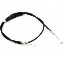 Трос газа Polaris SM-05087 Трос газа Polaris SM-05087