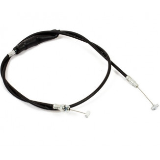 Трос газа Polaris SM-05087
