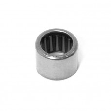 Подшипник ведущего вала Tohatsu/Mercury/Mariner 3B2-60211-0 Подшипник ведущего вала Tohatsu/Mercury/Mariner 3B2-60211-0