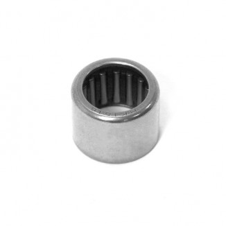 Подшипник ведущего вала Tohatsu/Mercury/Mariner 3B2-60211-0