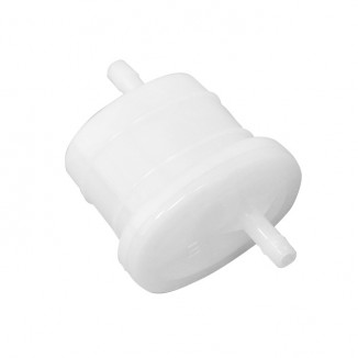 Топливный фильтр Honda/Yamaha WC-07000