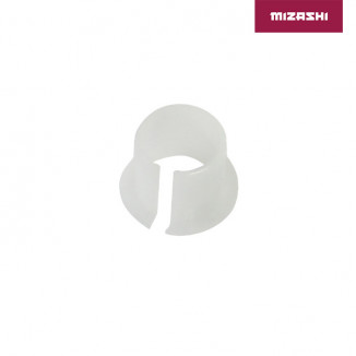 Втулка рычага дроссельной заслонки Hidea/Yamaha SC-OT503