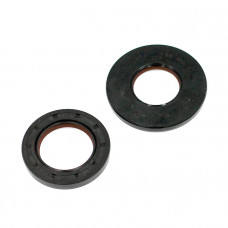 Комплект сальников Arctic Cat 800 09-55223 Комплект сальников Arctic Cat 800 09-55223