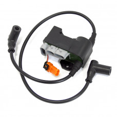 Катушка зажигания BRP SU-01182 Катушка зажигания BRP SU-01182