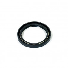 Сальник коленчатого вала Yamaha 93102-40M14 Сальник коленчатого вала Yamaha 93102-40M14