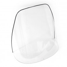 Стекло ветровое Буран А/АД/АДЕ/АЕ/АТЕ/АДТЕ (увел 67см, 2мм) 50-44-4091 Стекло ветровое Буран А/АД/АДЕ/АЕ/АТЕ/АДТЕ (увел 67см, 2мм) 50-44-4091