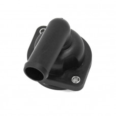 Термостат Mercury/Mariner 892864T06 Термостат Mercury/Mariner 892864T06