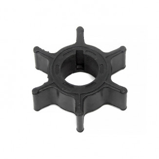 Крыльчатка помпы охлаждения двигателя Honda SC-WT148