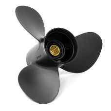 Винт гребной Solas 3311-116-13, 3x11.6x13 (R) Винт гребной Solas 3311-116-13, 3x11.6x13 (R)