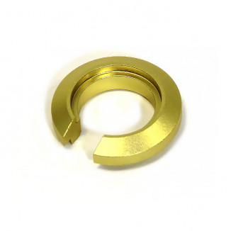 Упор для пружины амортизатора Ski-Doo, Polaris, Arctic Cat SM-04133