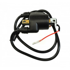 Катушка зажигания Yamaha 01-143-14 Катушка зажигания Yamaha 01-143-14