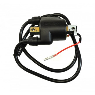 Катушка зажигания Yamaha 01-143-14