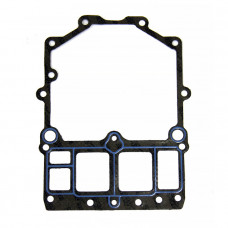 Прокладка дейдвуда Yamaha S610334015003 Прокладка дейдвуда Yamaha S610334015003