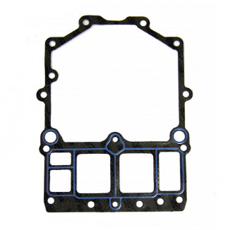 Прокладка дейдвуда Yamaha S610334015003