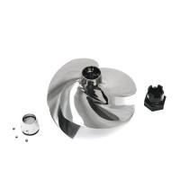 Импеллер SOLAS YS-CD-13/22 для гидроциклов Yamaha Импеллер SOLAS YS-CD-13/22 для гидроциклов Yamaha