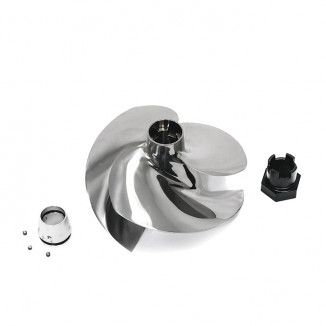 Импеллер SOLAS YS-CD-13/22 для гидроциклов Yamaha Импеллер SOLAS YS-CD-13/22 для гидроциклов Yamaha