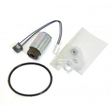 Топливный насос Yamaha SM-07214 Топливный насос Yamaha SM-07214