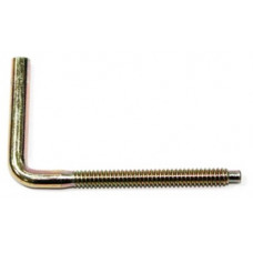 Ключ для замены ремня Polaris SM-12322 Ключ для замены ремня Polaris SM-12322