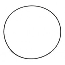 Прокладка КПП BRP SM-03347 Прокладка КПП BRP SM-03347