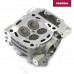 Головка цилиндра BRP (в сборе, без распредвала) AT-MZ1195