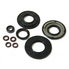 Комплект сальников двигателя 800R E-TEC BRP SM-09413-1 Комплект сальников двигателя 800R E-TEC BRP SM-09413-1