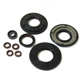 Комплект сальников двигателя 800R E-TEC BRP SM-09413-1