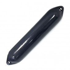 Кранец 1030x220 мм синий, надувной Кранец 1030x220 мм синий, надувной