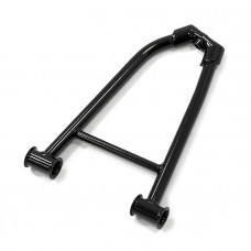 Верхний рычаг левый Polaris SM-08213L