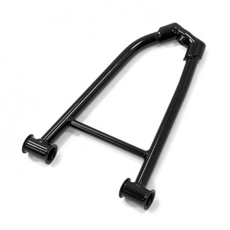 Верхний рычаг левый Polaris SM-08213L