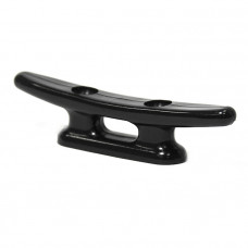 Утка швартовая нейлон 73мм SUNFINE Утка швартовая нейлон 73мм SUNFINE