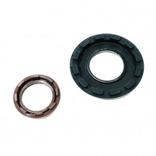 Комплект сальников Polaris 850 SM-09420 Комплект сальников Polaris 850 SM-09420