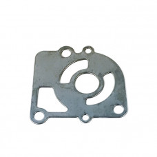 Пластина помпы Tohatsu 350-65025-0 Пластина помпы Tohatsu 350-65025-0