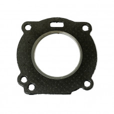 Прокладка под головку Tohatsu/Mercury 309-01005-2 Прокладка под головку Tohatsu/Mercury 309-01005-2