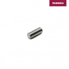 Штифт основания помпы Yamaha SC-OT055 Штифт основания помпы Yamaha SC-OT055