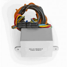 Модуль релейный 12В BENNETT Модуль релейный 12В BENNETT