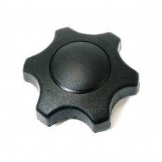 Крышка топливного/масляного бака BRP 07-288-01 Крышка топливного/масляного бака BRP 07-288-01