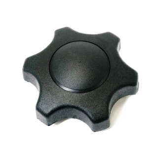 Крышка топливного/масляного бака BRP 07-288-01